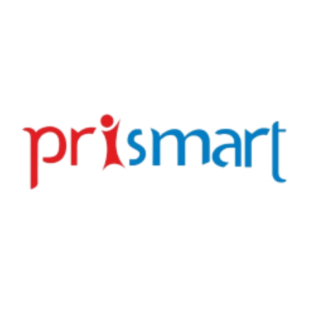 Prismart Prismart