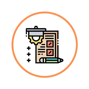 NEP 2020 NEP Curriculum
