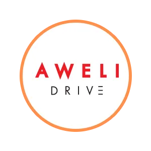 Aweli Drive Aweli Drive