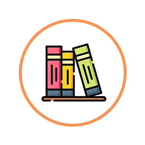 Library Library