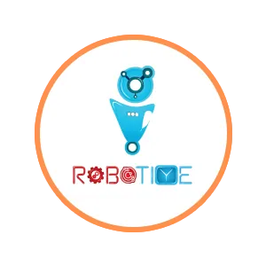 Robotime Robotime