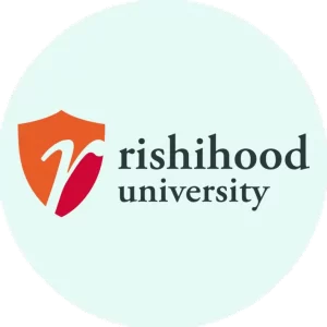 Rishihood University