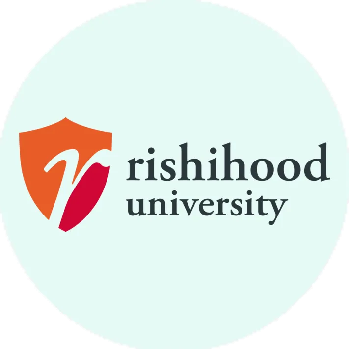 Rishihood University