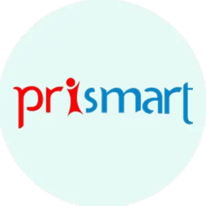 Prismart