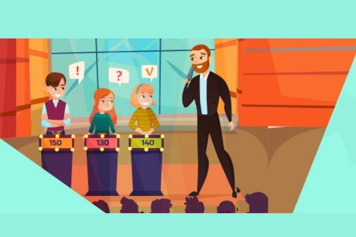 How to Develop Public Speaking Skills in Children