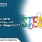What is STEM Education and why it is important