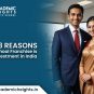 Top 8 Reasons Why School Franchise is Best Investment in India