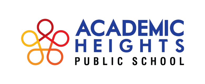 Academic Heights Public School